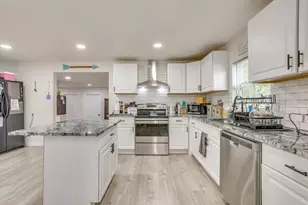 109 W Purdom Ave, Alvarado, TX 76009 - Photo 17