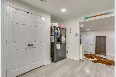 109 W Purdom Avenue, Alvarado, TX 76009 - Photo 23