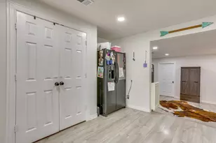 109 W Purdom Ave, Alvarado, TX 76009 - Photo 23