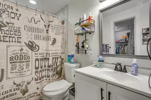 109 W Purdom Ave, Alvarado, TX 76009 - Photo 27