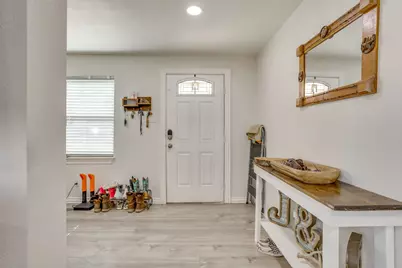 109 W Purdom Avenue, Alvarado, TX 76009 - Photo 7