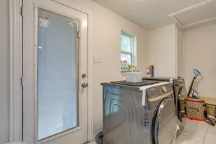 109 W Purdom Ave, Alvarado, TX 76009 - Photo 31