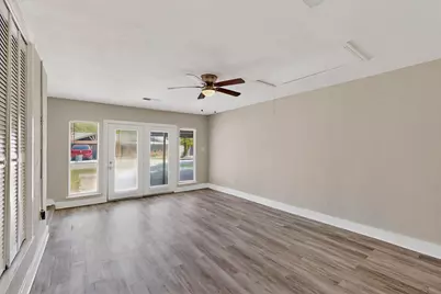 140 Trout Street, Rockwall, TX 75032 - Photo 5