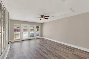 140 Trout St, Rockwall, TX 75032 - Photo 5