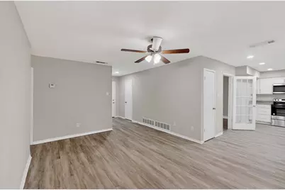 140 Trout Street, Rockwall, TX 75032 - Photo 11