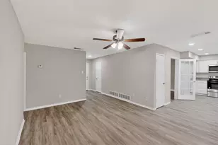 140 Trout St, Rockwall, TX 75032 - Photo 11