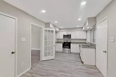 140 Trout Street, Rockwall, TX 75032 - Photo 17