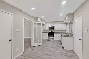140 Trout St, Rockwall, TX 75032 - Photo 17