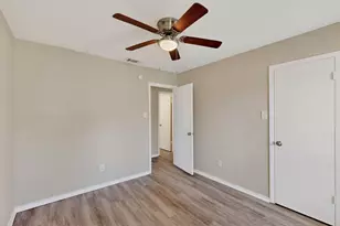 140 Trout St, Rockwall, TX 75032 - Photo 25