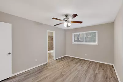 140 Trout Street, Rockwall, TX 75032 - Photo 35