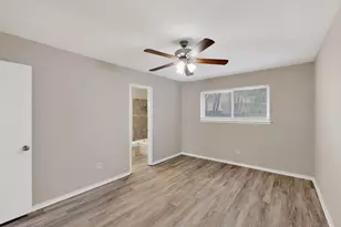 140 Trout St, Rockwall, TX 75032 - Photo 35