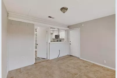 140 Trout Street, Rockwall, TX 75032 - Photo 21