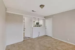 140 Trout St, Rockwall, TX 75032 - Photo 21