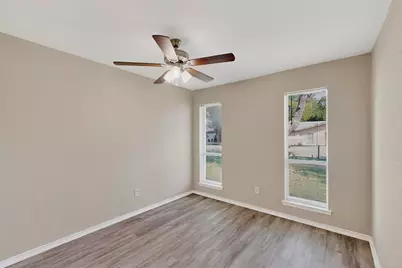 140 Trout Street, Rockwall, TX 75032 - Photo 29