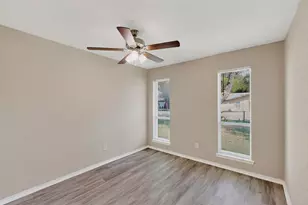 140 Trout St, Rockwall, TX 75032 - Photo 29