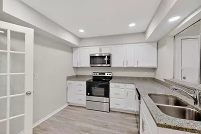 140 Trout Street, Rockwall, TX 75032 - Photo 13