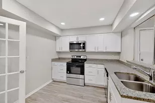 140 Trout St, Rockwall, TX 75032 - Photo 13