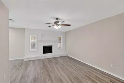 140 Trout Street, Rockwall, TX 75032 - Photo 7