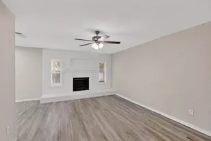 140 Trout St, Rockwall, TX 75032 - Photo 7