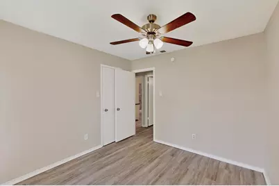 140 Trout Street, Rockwall, TX 75032 - Photo 31