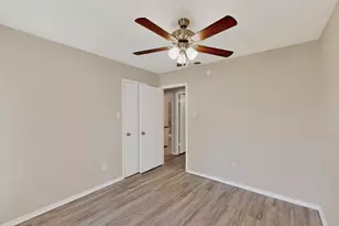 140 Trout St, Rockwall, TX 75032 - Photo 31