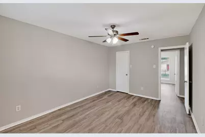 140 Trout Street, Rockwall, TX 75032 - Photo 37