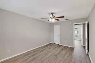 140 Trout St, Rockwall, TX 75032 - Photo 37