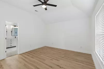 4436 Sierra Drive, Grand Prairie, TX 75052 - Photo 21