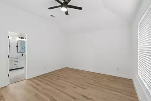 4436 Sierra Dr, Grand Prairie, TX 75052 - Photo 21