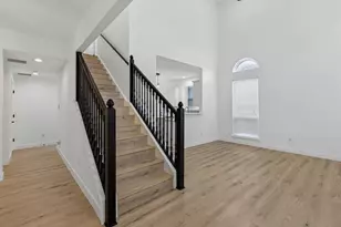 4436 Sierra Dr, Grand Prairie, TX 75052 - Photo 3