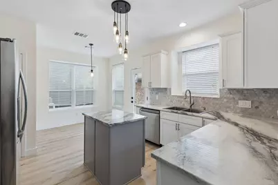 4436 Sierra Drive, Grand Prairie, TX 75052 - Photo 11