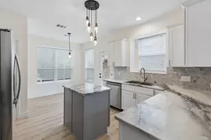 4436 Sierra Dr, Grand Prairie, TX 75052 - Photo 11