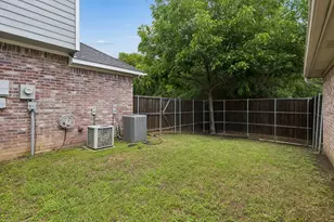 4436 Sierra Dr, Grand Prairie, TX 75052 - Photo 35