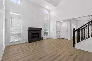 4436 Sierra Dr, Grand Prairie, TX 75052 - Photo 7