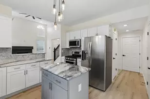 4436 Sierra Dr, Grand Prairie, TX 75052 - Photo 13