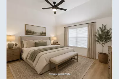 4436 Sierra Drive, Grand Prairie, TX 75052 - Photo 17