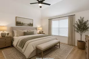 4436 Sierra Dr, Grand Prairie, TX 75052 - Photo 17