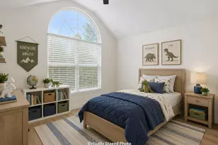 4436 Sierra Dr, Grand Prairie, TX 75052 - Photo 25