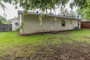 504 Circleview Dr, Mansfield, TX 76063 - Photo 29