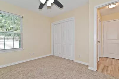 504 Circleview Drive, Mansfield, TX 76063 - Photo 13
