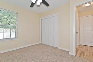 504 Circleview Dr, Mansfield, TX 76063 - Photo 13