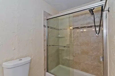 504 Circleview Drive, Mansfield, TX 76063 - Photo 25