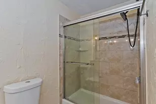 504 Circleview Dr, Mansfield, TX 76063 - Photo 25