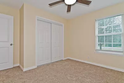 504 Circleview Drive, Mansfield, TX 76063 - Photo 11