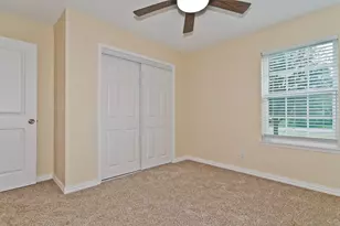 504 Circleview Dr, Mansfield, TX 76063 - Photo 11