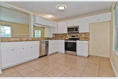 504 Circleview Drive, Mansfield, TX 76063 - Photo 15