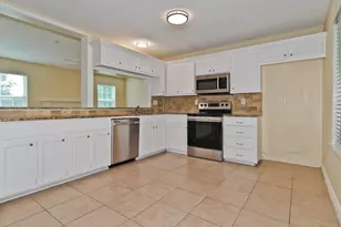 504 Circleview Dr, Mansfield, TX 76063 - Photo 15