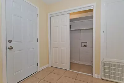 504 Circleview Drive, Mansfield, TX 76063 - Photo 19