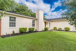 504 Circleview Dr, Mansfield, TX 76063 - Photo 3