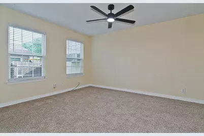 504 Circleview Drive, Mansfield, TX 76063 - Photo 21